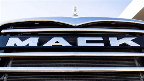 Workers at Mack Trucks reject tentative contract deal and will go on strike early Monday